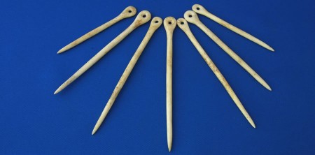 Amulets