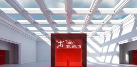 Museum Logo