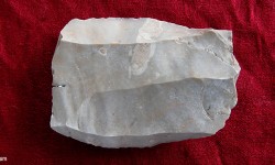 Silex core